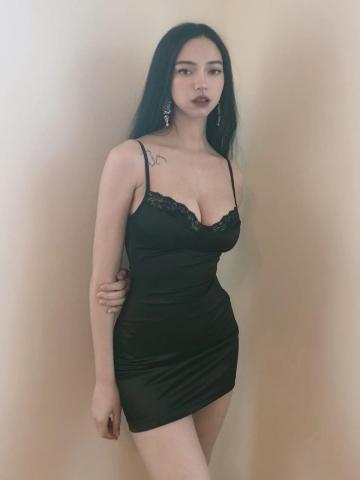 Виталина